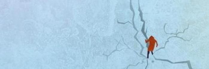 hoynopp's profile banner image
