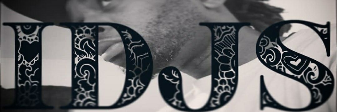 sightsnsound's profile banner image