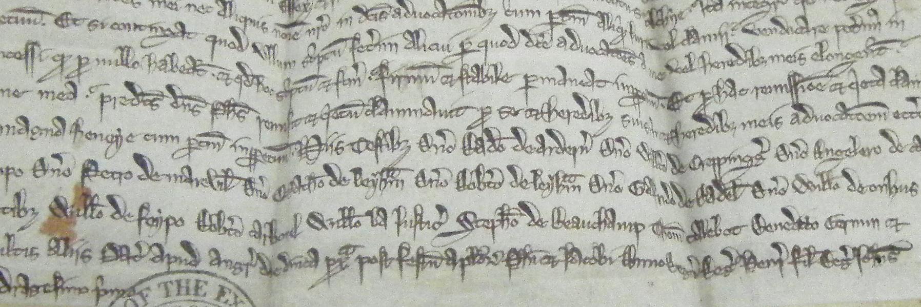 PoweroftheBishop banner