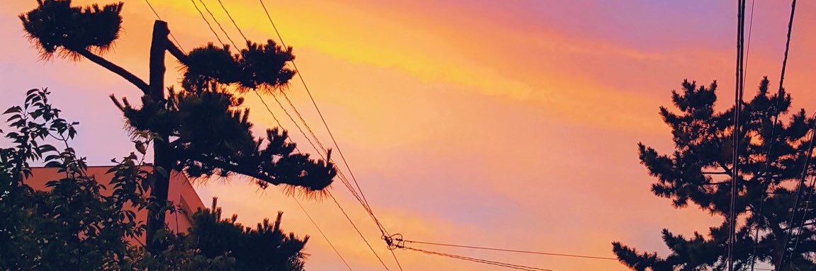 uncrownedemma's profile banner image