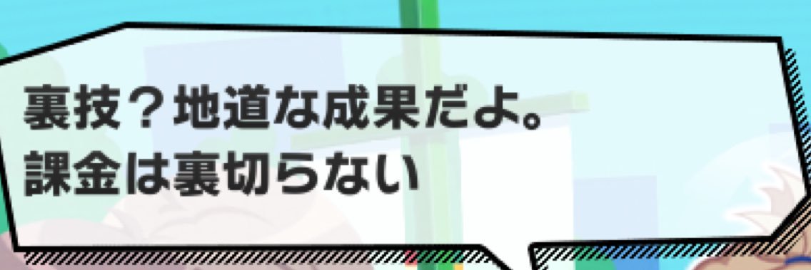 kashin57's profile banner image