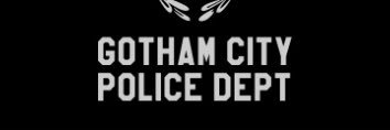 OfTheGCPD's profile banner image