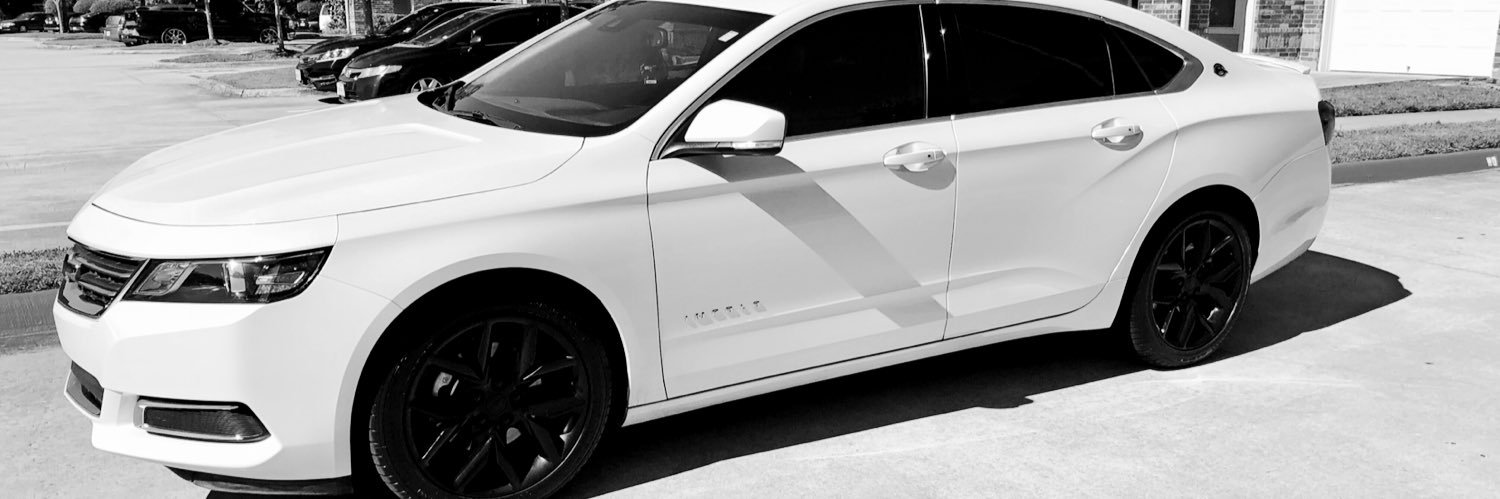 BetImFresh713's profile banner image