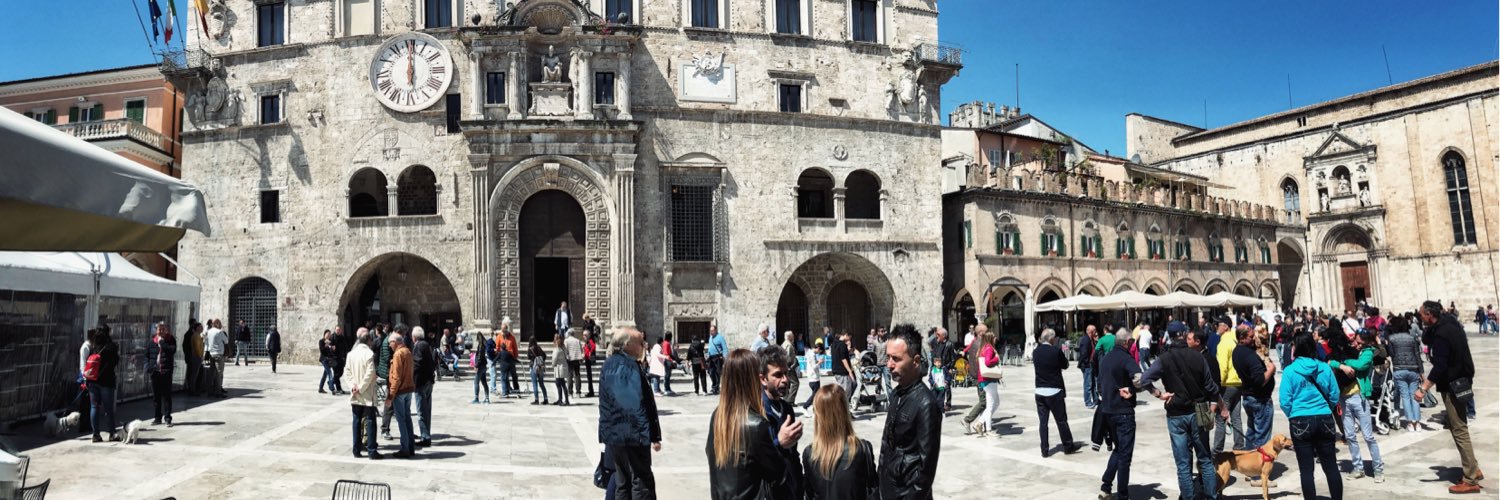 Visit_Ascoli's profile banner image