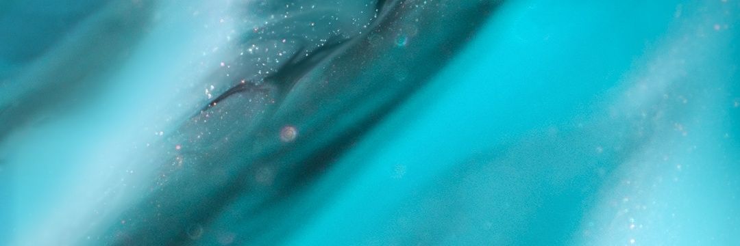 GeoTheDude08's profile banner image