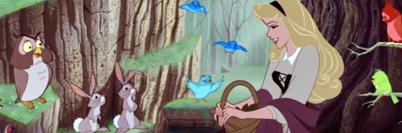 riiisa_RRAMM's profile banner image