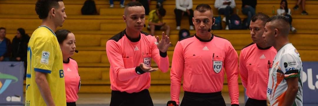 camilomarin3's profile banner image
