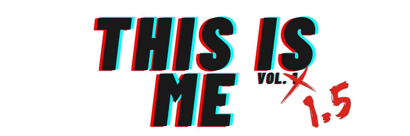 Just_Jonez's profile banner image