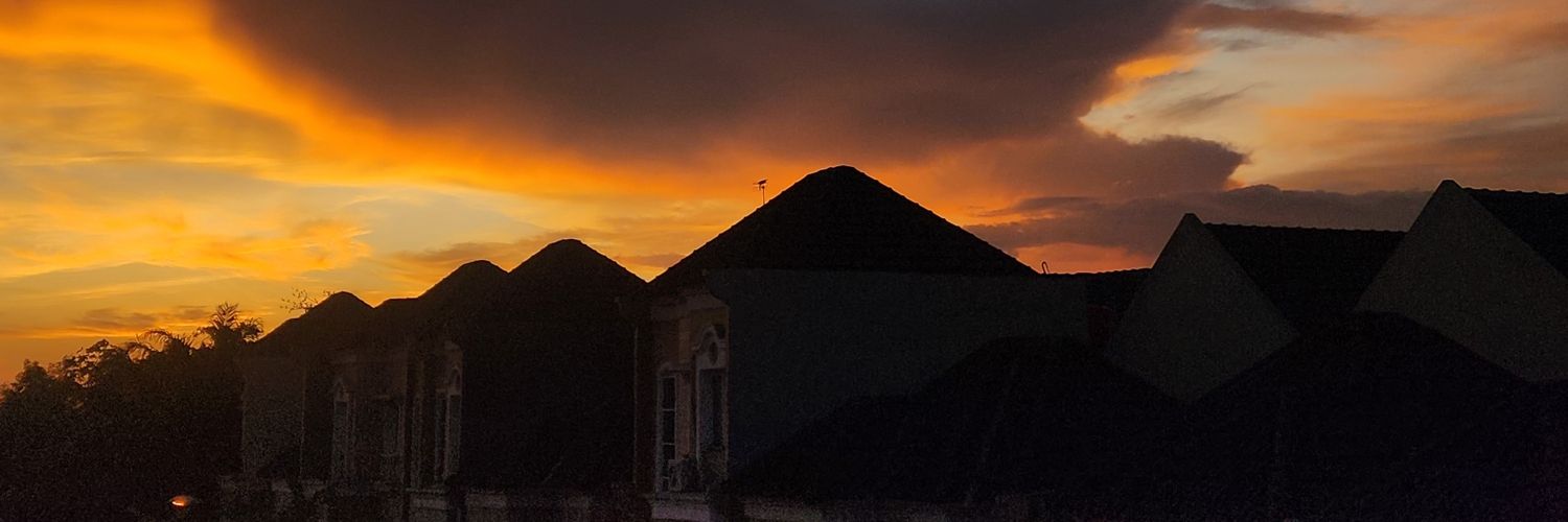 shumaiconsumer's profile banner image