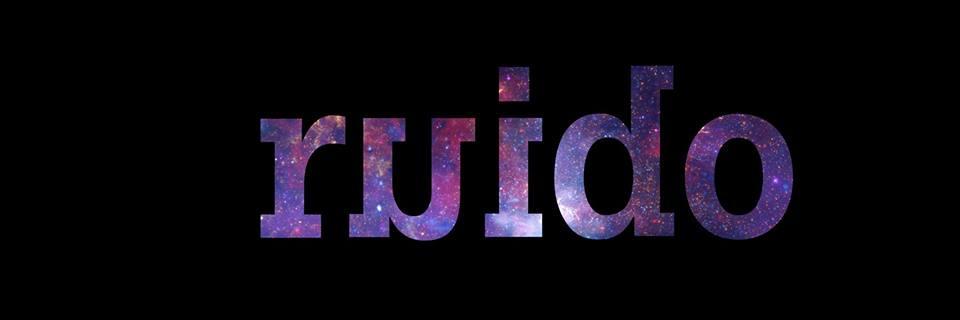 RuidoMusica's profile banner image