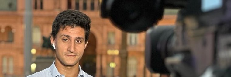 Ignacio Grimaldi banner