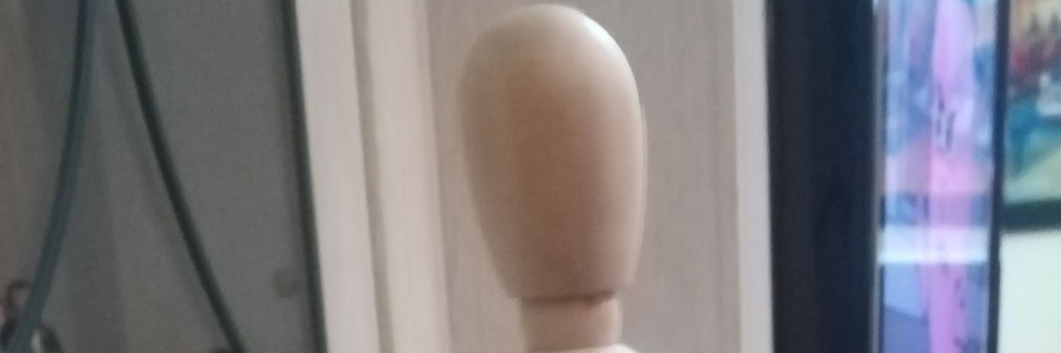 ... banner
