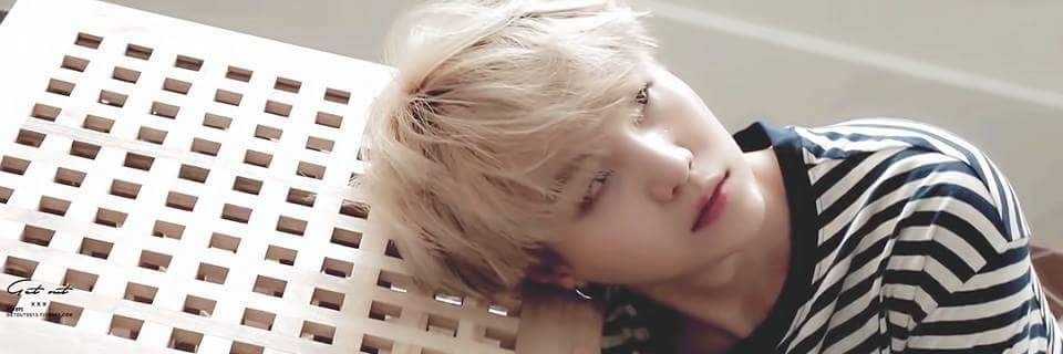 _Juulia02_'s profile banner image