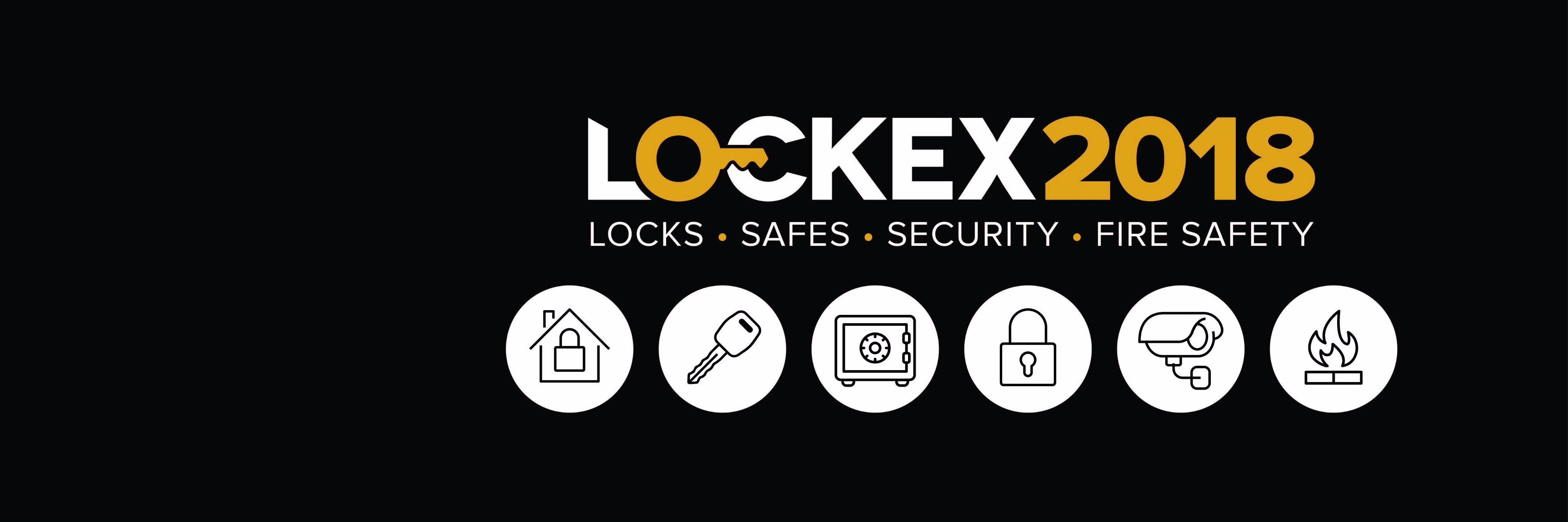 Lockex20's profile banner image