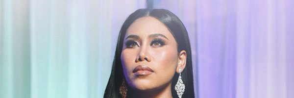 DA2_Evi Profile Banner