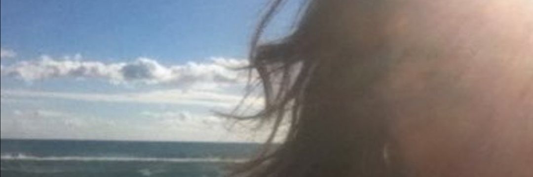 LotaTinya's profile banner image