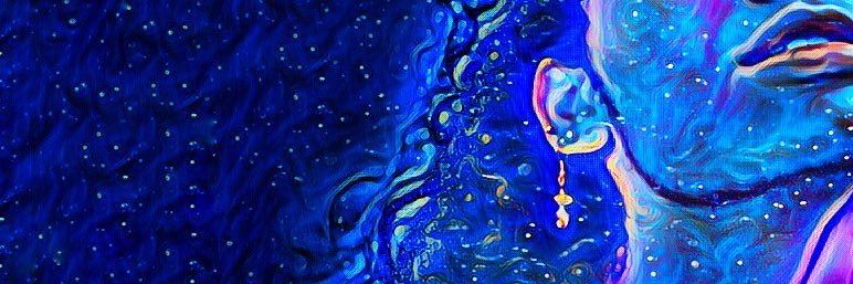 trini_ola's profile banner image