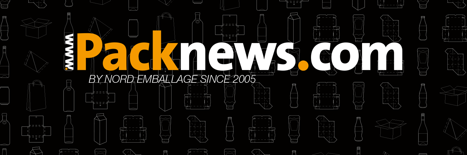 PacknewsCOM's profile banner image