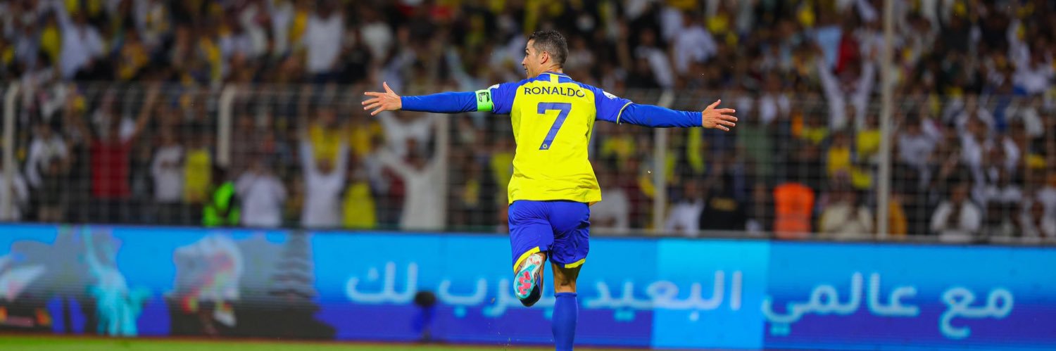 khalidwalbassam's profile banner image