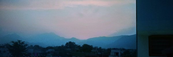 babukumar_dop Profile Banner