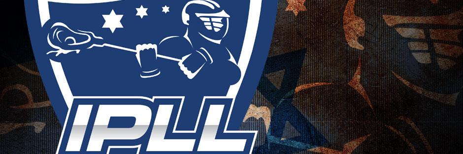 IsraelPremierLL's profile banner image