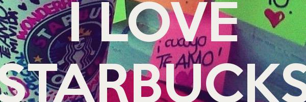AnnD59's profile banner image