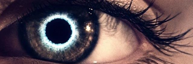 aYo4dAv's profile banner image