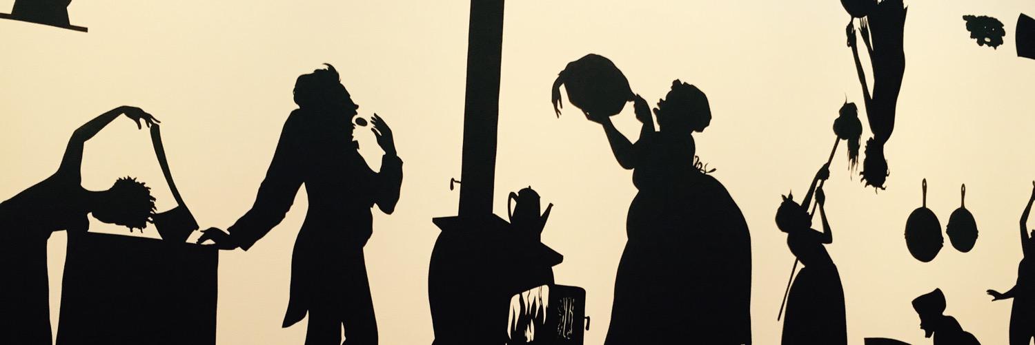 aMesrockz's profile banner image