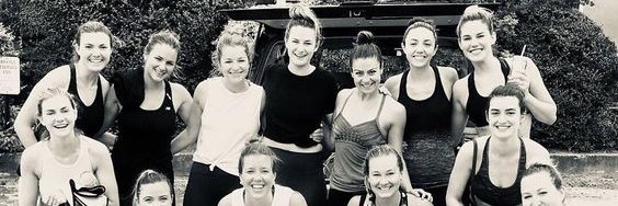 rockitworkit's profile banner image