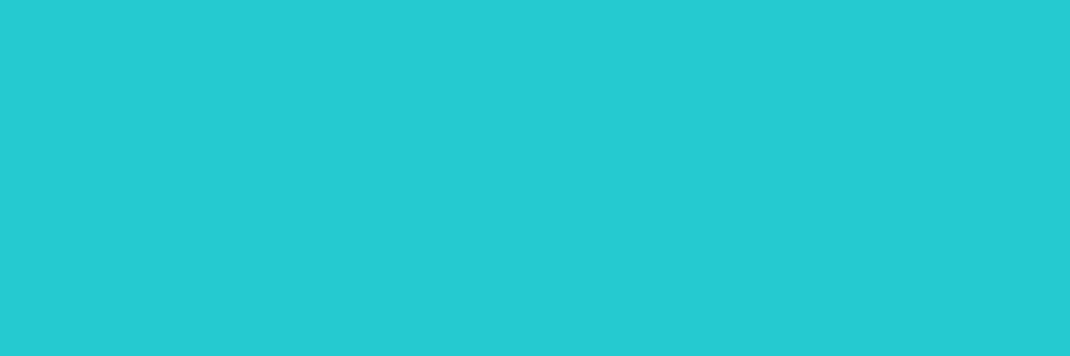 alliepaca's profile banner image