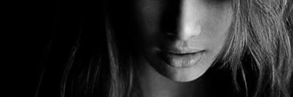 ROMANTIC_TIME_'s profile banner image