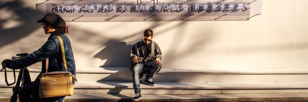 T Shirt Dealer banner