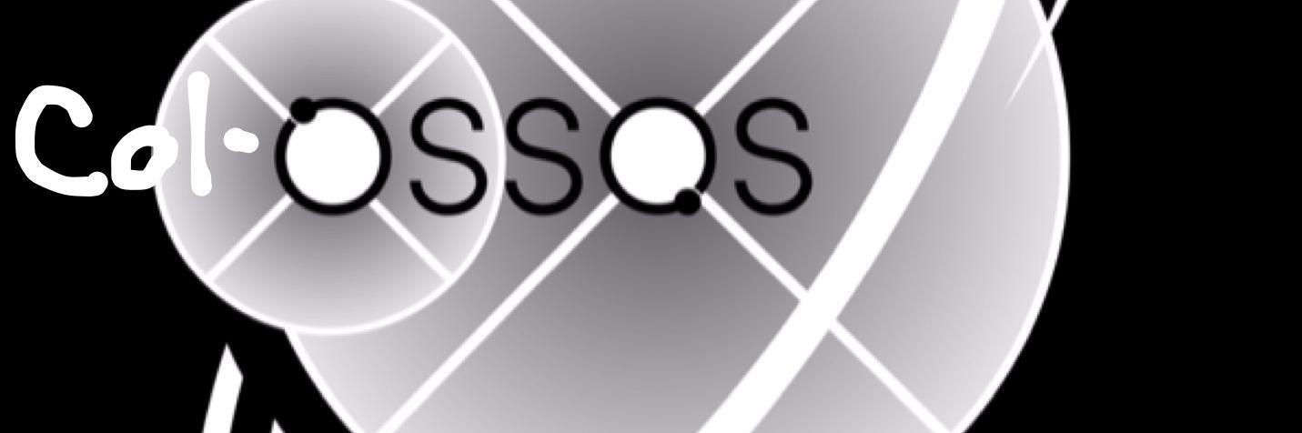 wtfastro's profile banner image