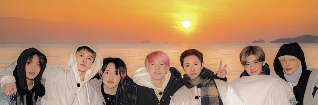 wannacuddlechu's profile banner image