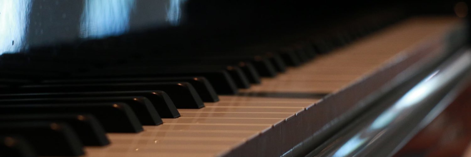 alvaneeckhout's profile banner image