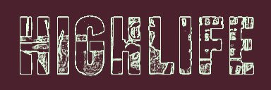 9720_rui's profile banner image