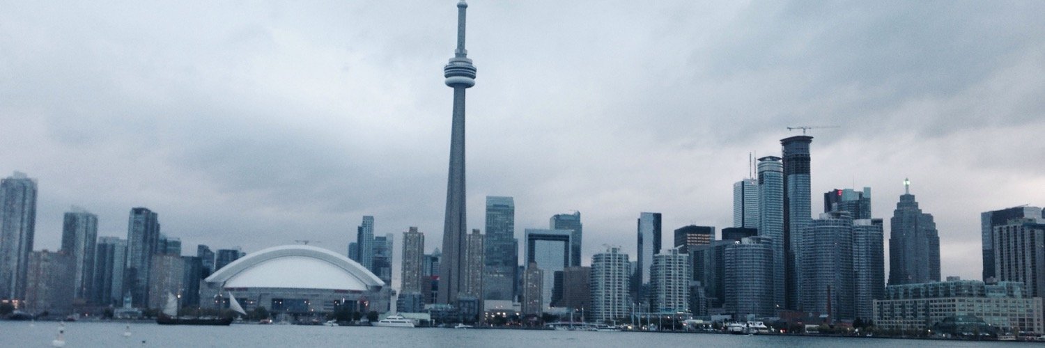Jay6ix23's profile banner image