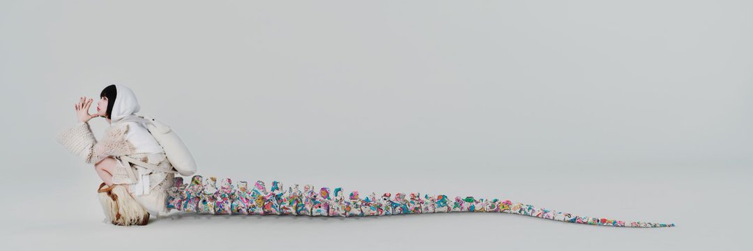 36851344's profile banner image