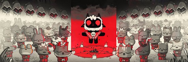 MassiveMonster Profile Banner