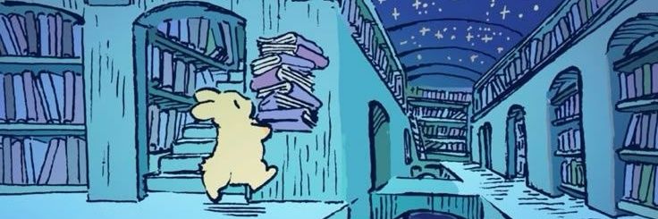 Ceciedani 🍃 banner
