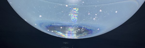 hotateka1 Profile Banner