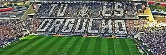 luisliramotog's profile banner image