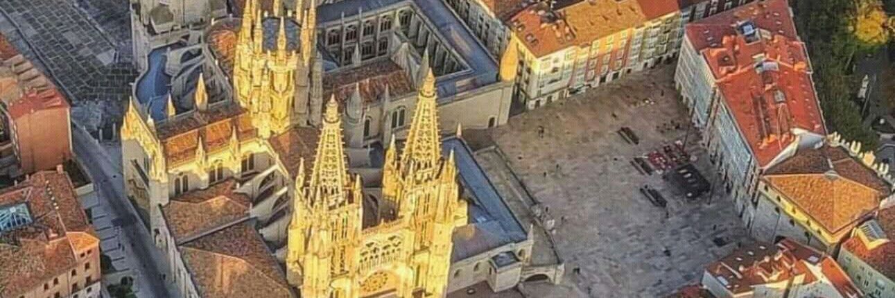 Maria Isabel San RR🇪🇸 banner