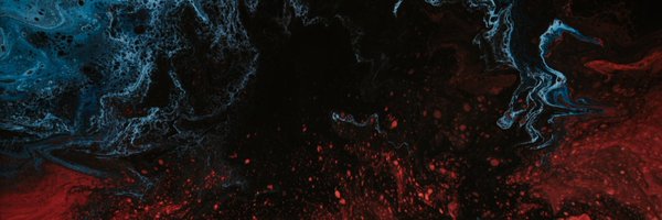 WhoDaatKiid Profile Banner