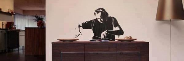 doo_vla's profile banner image
