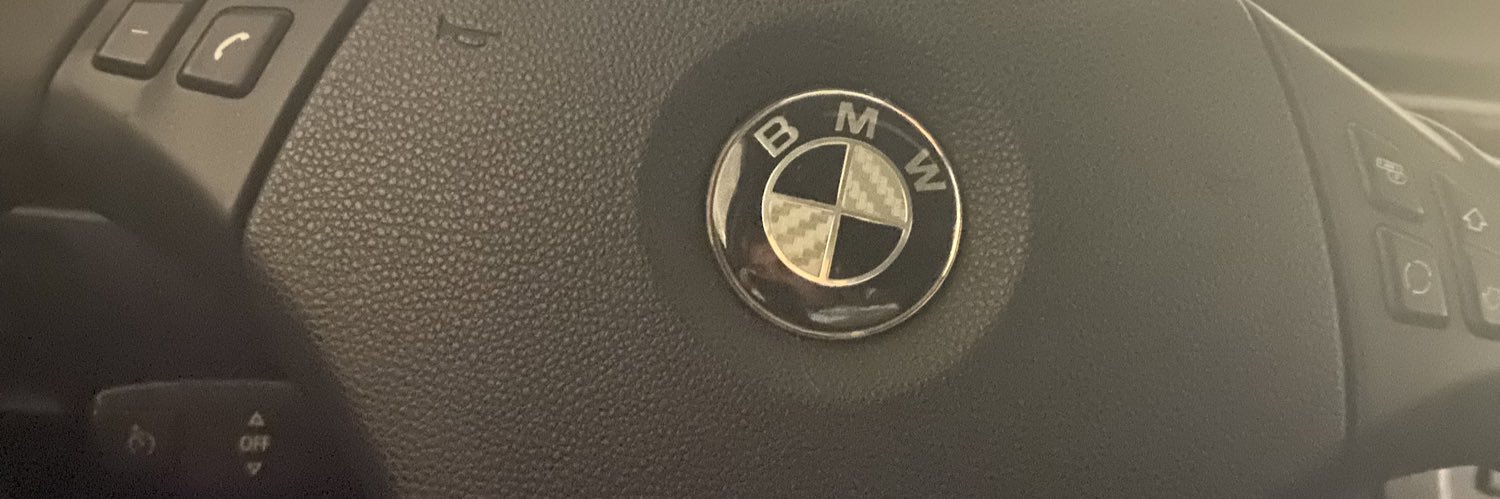 JustTweetMeBro's profile banner image