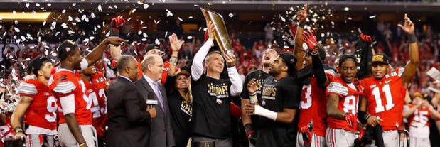 jonny_luna8's profile banner image