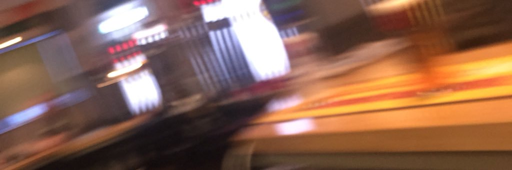JamesLoganj2's profile banner image