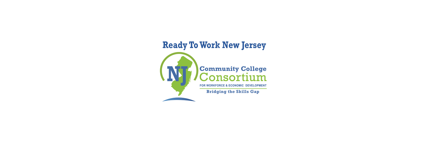 RTWNJ's profile banner image