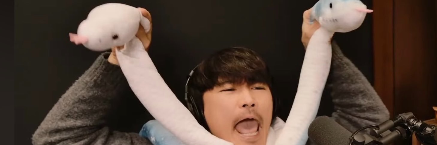 MitsumaBeneMads's profile banner image